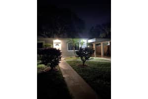 3906 Nowata Rd, Lake Worth, FL 33462, Sold 02/07/22