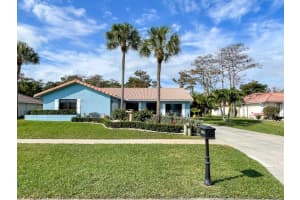 21803 High Pine Trail, Boca Raton, FL 33428, Sold 03/02/22