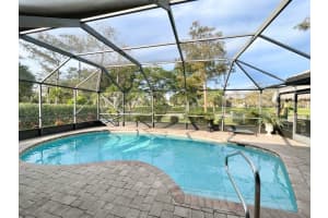 21803 High Pine Trail, Boca Raton, FL 33428, Sold 03/02/22