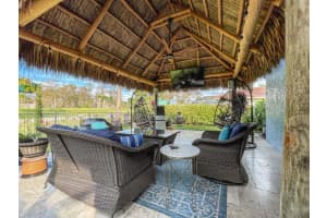 21803 High Pine Trail, Boca Raton, FL 33428, Sold 03/02/22