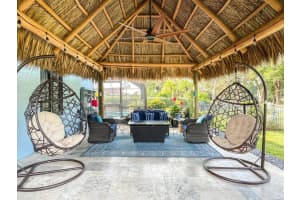 21803 High Pine Trail, Boca Raton, FL 33428, Sold 03/02/22