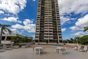 5600 N Flagler Dr # 1, West Palm Beach, FL 33407, Sold 03/09/22