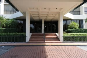 5600 N Flagler Dr # 1, West Palm Beach, FL 33407, Sold 03/09/22
