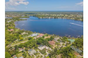 5941 Whitetail Ln, Jupiter, FL 33458, Sold 02/04/22