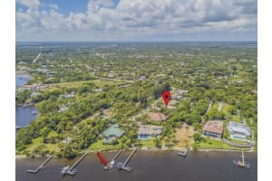 5941 Whitetail Ln, Jupiter, FL 33458, Sold 02/04/22