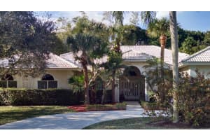 5941 Whitetail Ln, Jupiter, FL 33458, Sold 02/04/22