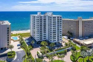 3015 S Ocean Blvd #4d, Highland Beach, FL 33487, Sold 04/08/22