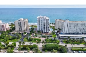 3015 S Ocean Blvd #4d, Highland Beach, FL 33487, Sold 04/08/22