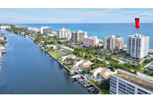 3015 S Ocean Blvd #4d, Highland Beach, FL 33487, Sold 04/08/22