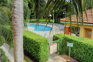 103 Yacht Club Way, Hypoluxo, FL 33462, Sold 02/10/22
