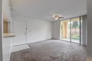 103 Yacht Club Way, Hypoluxo, FL 33462, Sold 02/10/22