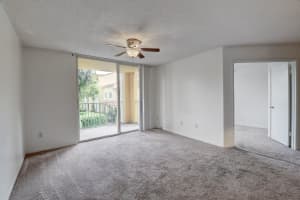 103 Yacht Club Way, Hypoluxo, FL 33462, Sold 02/10/22