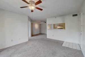 103 Yacht Club Way, Hypoluxo, FL 33462, Sold 02/10/22