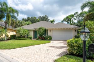 605 Bridgewater Ln SW, Vero Beach, FL 32962, Sold 02/22/22