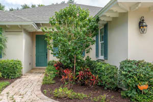 605 Bridgewater Ln SW, Vero Beach, FL 32962, Sold 02/22/22