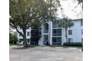 2500 SE Anchorage Cove a1, Port St. Lucie, FL 34952, Sold 02/15/22