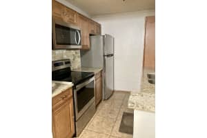 2500 SE Anchorage Cove a1, Port St. Lucie, FL 34952, Sold 02/15/22