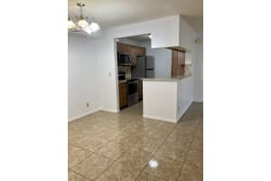 2500 SE Anchorage Cove a1, Port St. Lucie, FL 34952, Sold 02/15/22