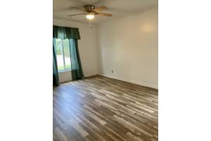 2500 SE Anchorage Cove a1, Port St. Lucie, FL 34952, Sold 02/15/22