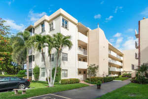 1820 New Palm Way, Boynton Beach, FL 33435, Sold 03/31/22