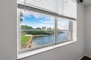 1820 New Palm Way, Boynton Beach, FL 33435, Sold 03/31/22