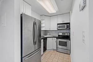 1820 New Palm Way, Boynton Beach, FL 33435, Sold 03/31/22