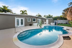 1332 Lake Geneva Dr, Lake Worth, FL 33461, Sold 02/15/22