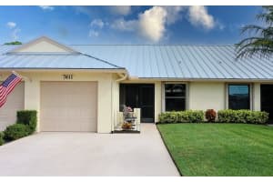 7611 SE Sugar Sand Cir, Hobe Sound, FL 33455, Sold 03/07/22