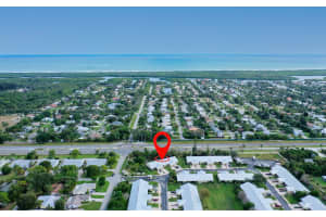 7611 SE Sugar Sand Cir, Hobe Sound, FL 33455, Sold 03/07/22