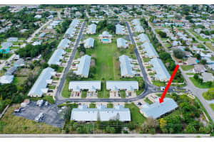 7611 SE Sugar Sand Cir, Hobe Sound, FL 33455, Sold 03/07/22