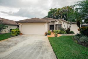 13140 Bonnette Dr, West Palm Beach, FL 33418, Sold 04/20/22