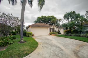 13140 Bonnette Dr, West Palm Beach, FL 33418, Sold 04/20/22