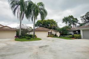 13140 Bonnette Dr, West Palm Beach, FL 33418, Sold 04/20/22