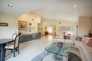 13140 Bonnette Dr, West Palm Beach, FL 33418, Sold 04/20/22