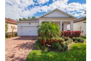1773 Willows Sq, Vero Beach, FL 32966, Sold 02/23/22