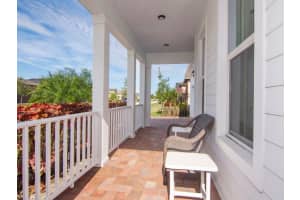1773 Willows Sq, Vero Beach, FL 32966, Sold 02/23/22