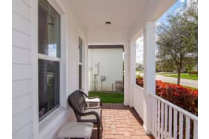 1773 Willows Sq, Vero Beach, FL 32966, Sold 02/23/22