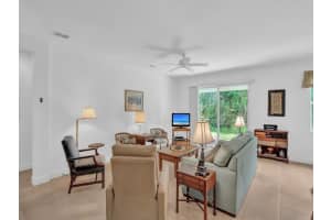 1773 Willows Sq, Vero Beach, FL 32966, Sold 02/23/22