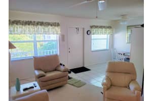 1225 NW 21st St, Stuart, FL 34994, Sold 02/28/22