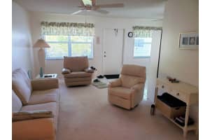1225 NW 21st St, Stuart, FL 34994, Sold 02/28/22