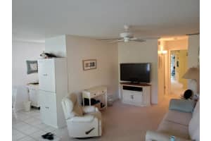 1225 NW 21st St, Stuart, FL 34994, Sold 02/28/22