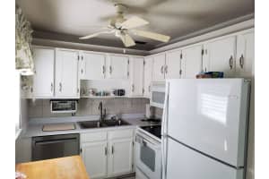 1225 NW 21st St, Stuart, FL 34994, Sold 02/28/22