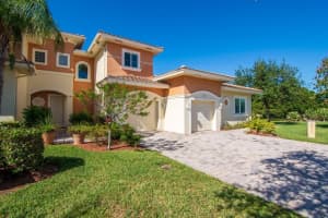 2613 Langrove Ln SW, Vero Beach, FL 32962, Sold 02/11/22