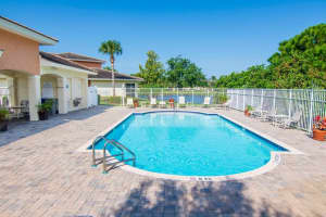 2613 Langrove Ln SW, Vero Beach, FL 32962, Sold 02/11/22