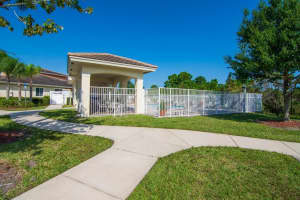 2613 Langrove Ln SW, Vero Beach, FL 32962, Sold 02/11/22