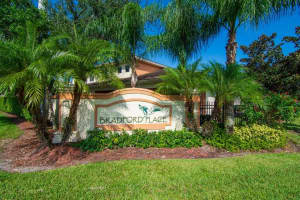 2613 Langrove Ln SW, Vero Beach, FL 32962, Sold 02/11/22