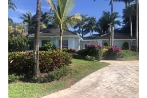 12108 Odyssey Rd, Boynton Beach, FL 33436, Sold 02/15/22