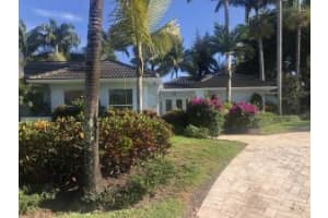 12108 Odyssey Rd, Boynton Beach, FL 33436, Sold 02/15/22