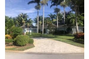 12108 Odyssey Rd, Boynton Beach, FL 33436, Sold 02/15/22
