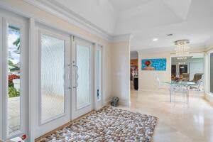 12108 Odyssey Rd, Boynton Beach, FL 33436, Sold 02/15/22